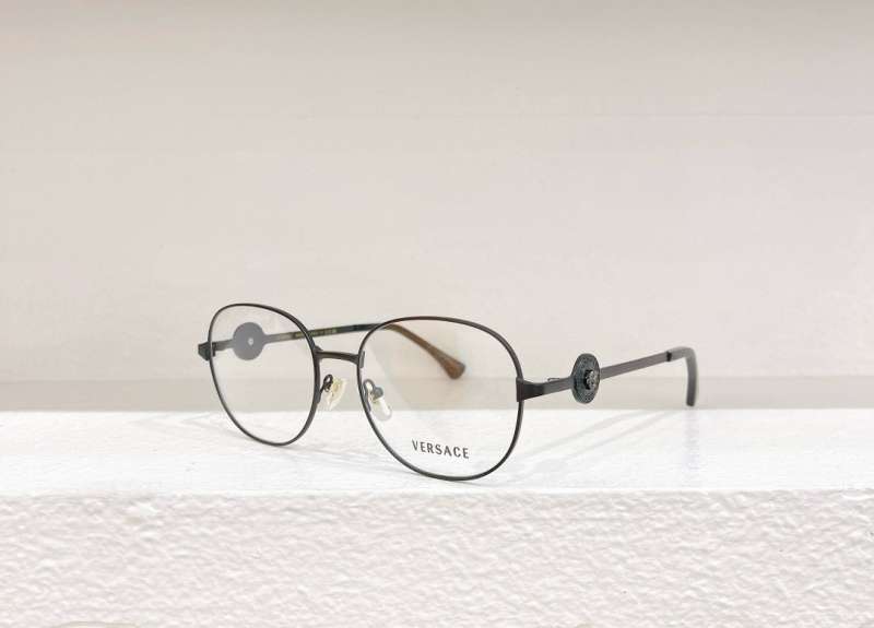 Picture of Versace Optical Glasses _SKUfw54318629fw
